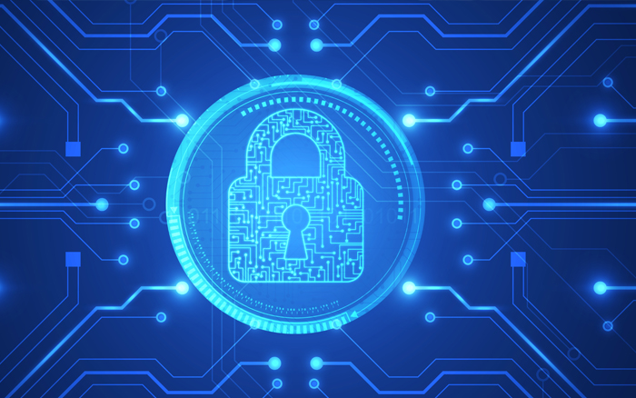 防窃听窃照检测设备