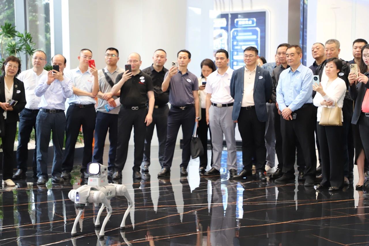 1752043309748 1c062a83c164310ce6a9cc7eb5cb5855