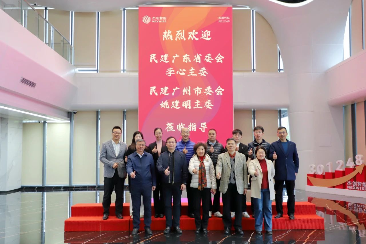 6b7f7bb3d36b1e2bb4c7343b5f976dc9