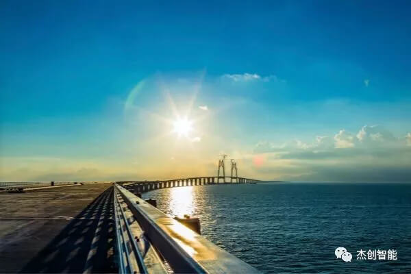 1547827856815538.jpg 640.webp (1).jpg