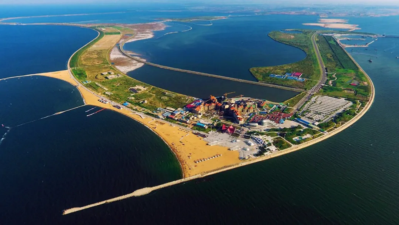 1592189138933230.png 微信图片_20200611111536.png