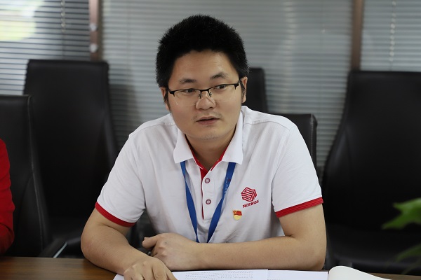 1616144815362327.jpg IMG_5066.JPG