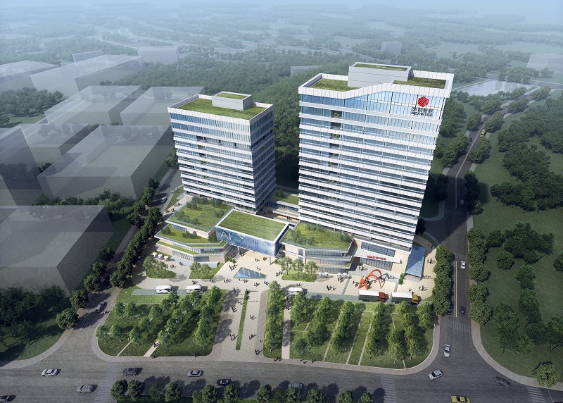 1628650892212792.jpg 1、今年会jinnianhui智能鸟瞰效果图.jpg