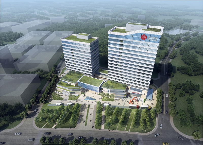 1660201829740576.jpg 1、今年会jinnianhui智能鸟瞰效果图(替换logo)【压缩版】.jpg