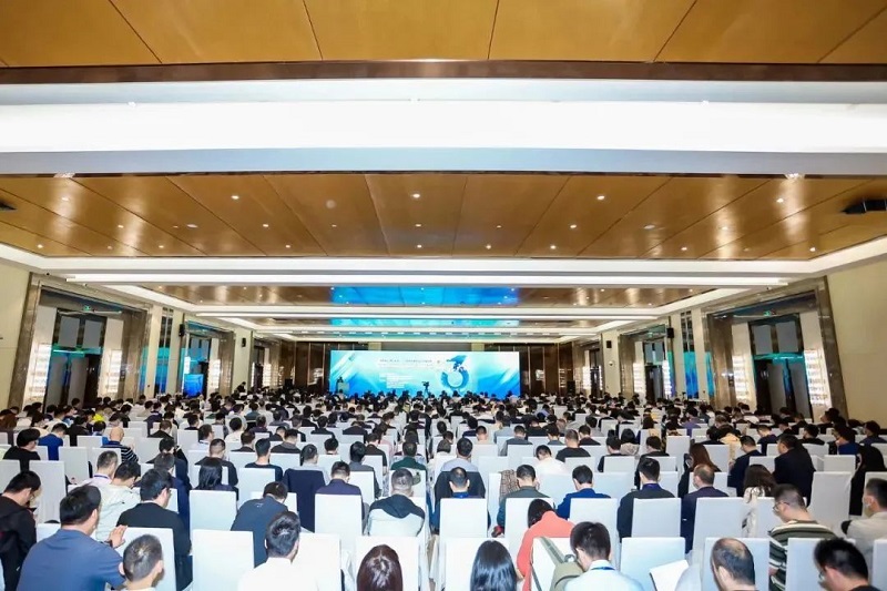 1683254380504891.jpg 微信图片_20230505101508.jpg