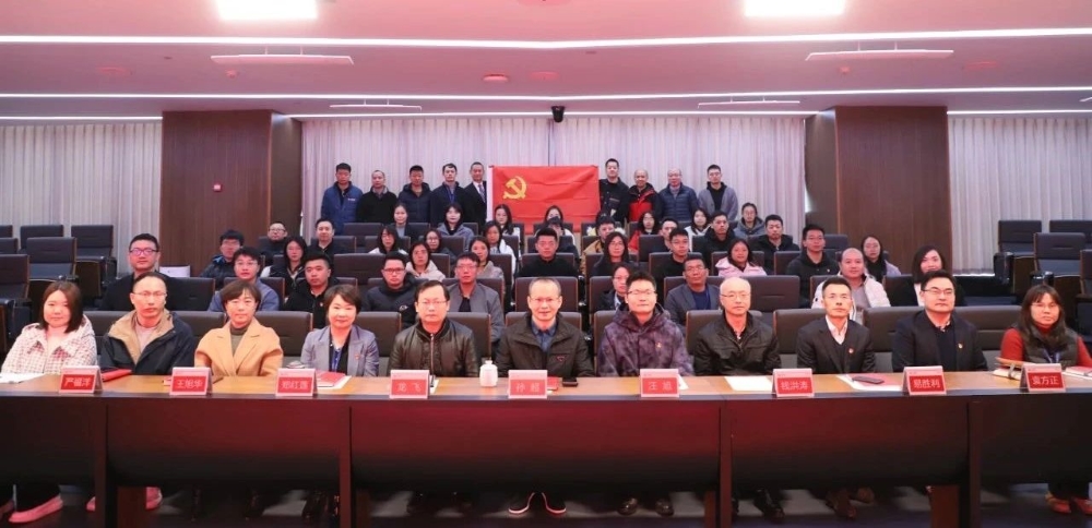 1703573476717081.jpg 1.jpg